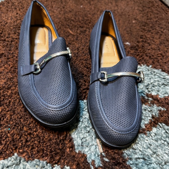 Kelly and Katie Shoes - Picture 1 of 3